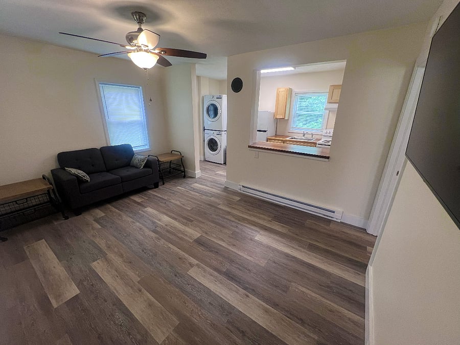 Furnished Finder property 1001845_1 photo 10