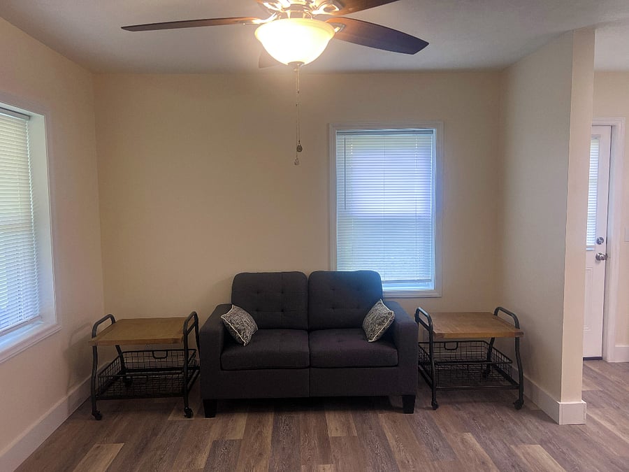 Furnished Finder property 1001845_1 photo 9