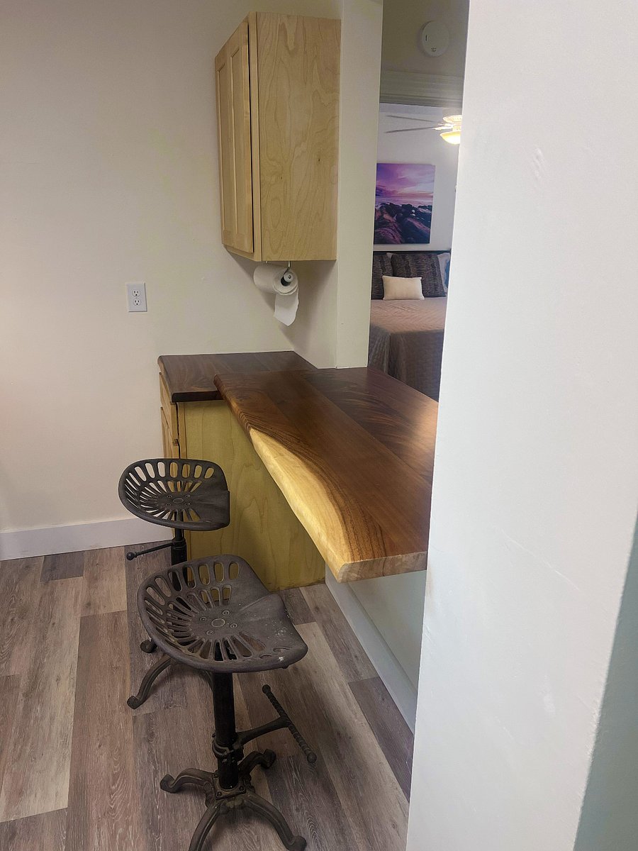 Furnished Finder property 1001845_1 photo 13