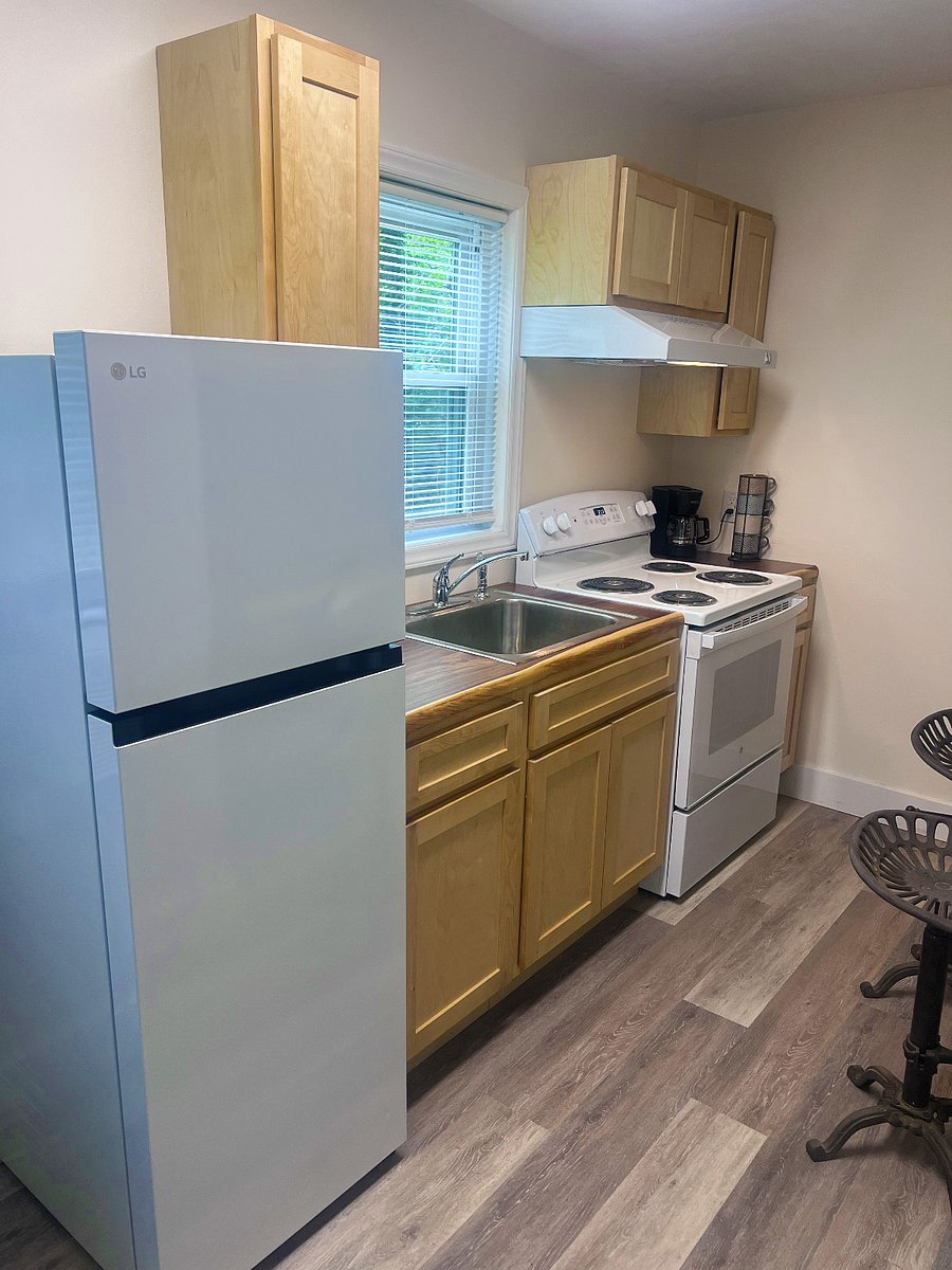 Furnished Finder property 1001845_1 photo 12