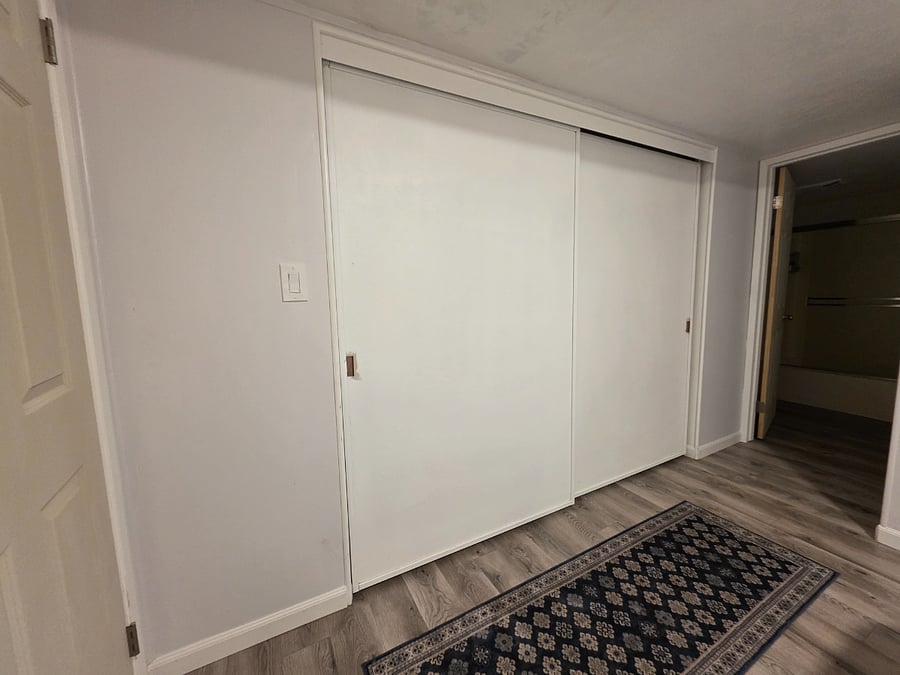 Furnished Finder property 1001847_1 photo 6