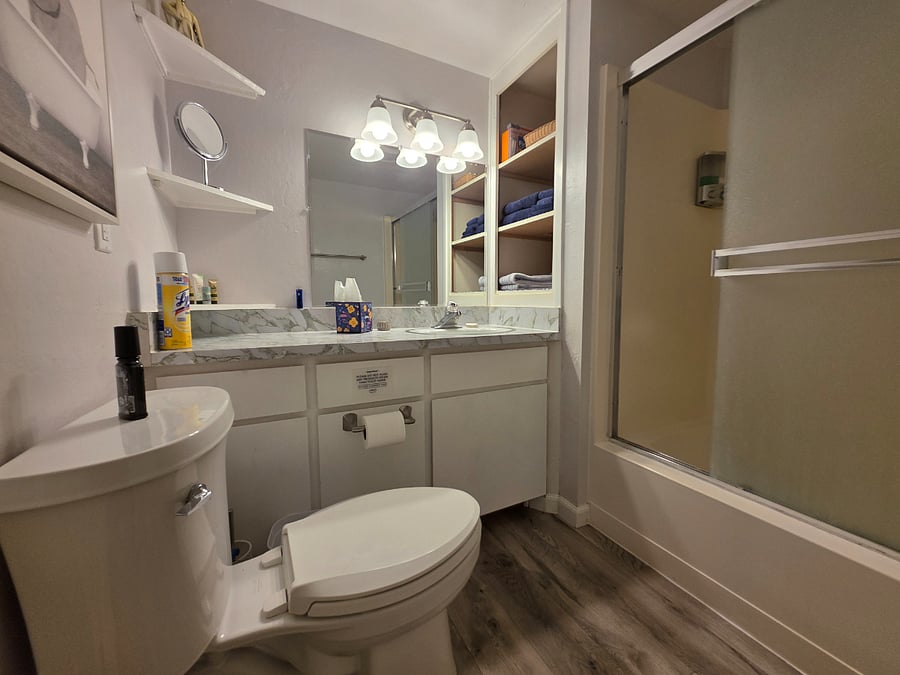 Furnished Finder property 1001847_1 photo 8