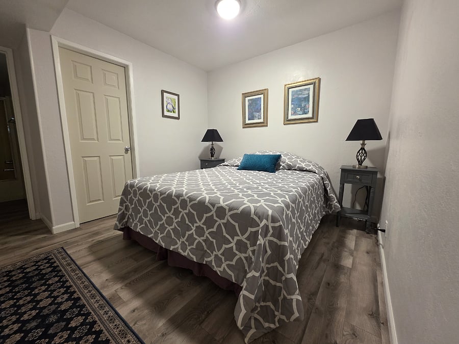 Furnished Finder property 1001847_1 photo 5