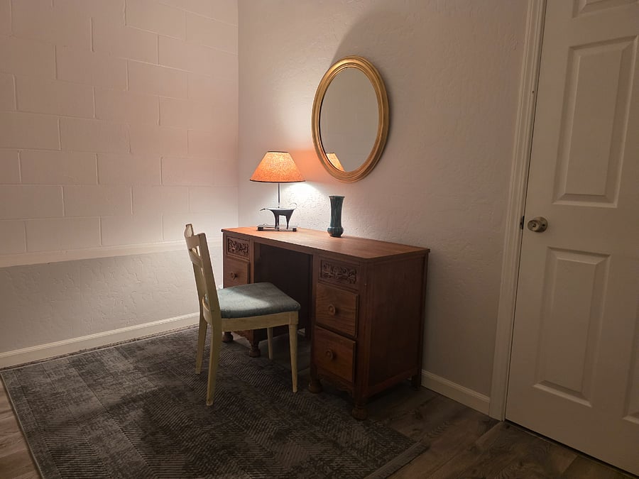 Furnished Finder property 1001847_1 photo 7