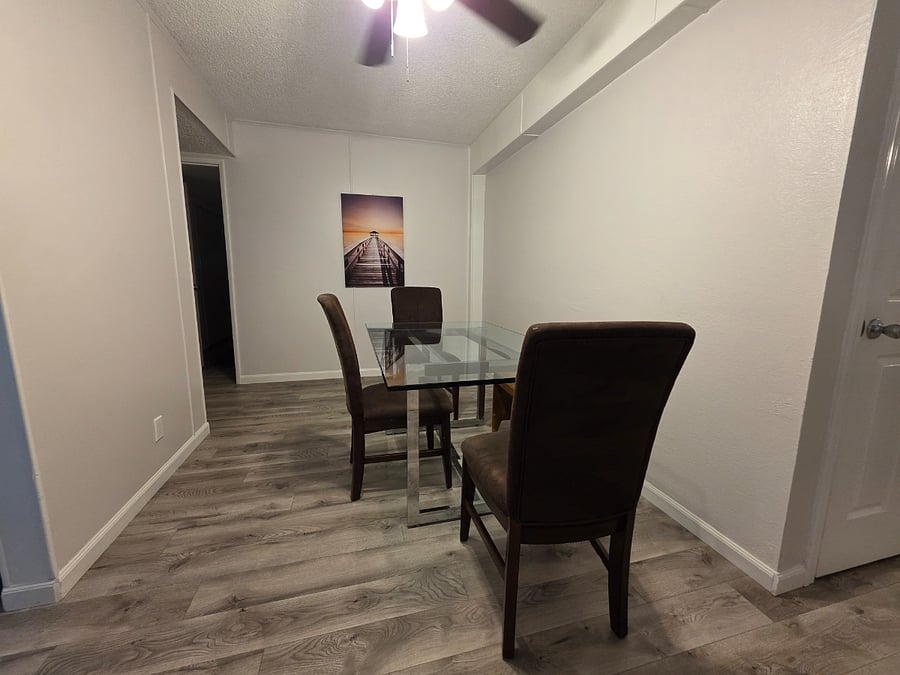 Furnished Finder property 1001847_1 photo 4