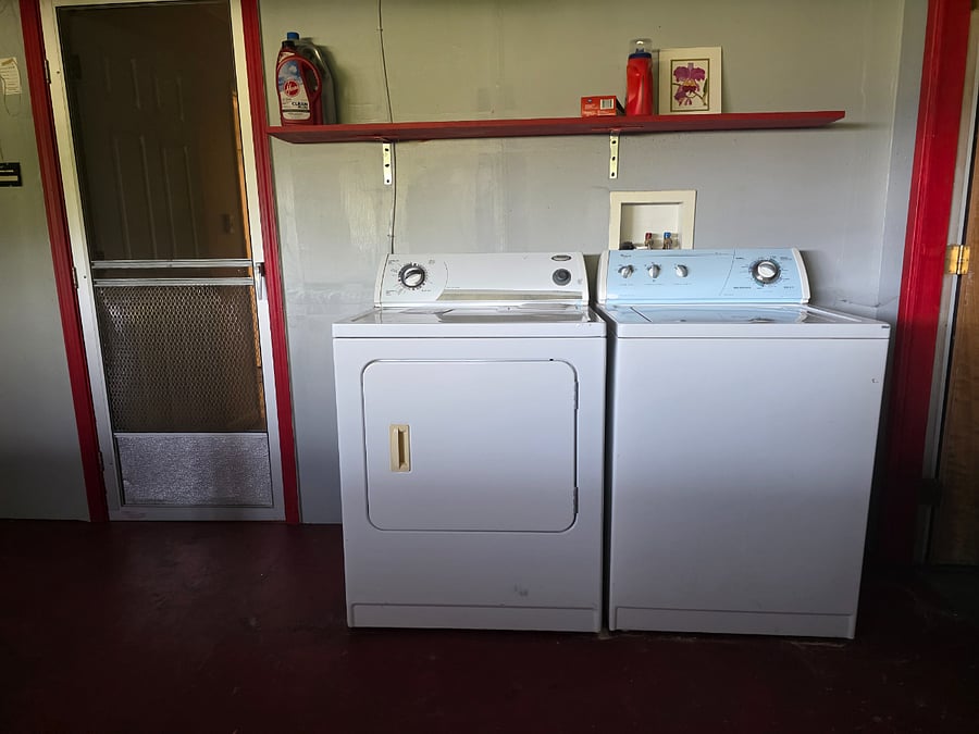 Furnished Finder property 1001847_1 photo 9