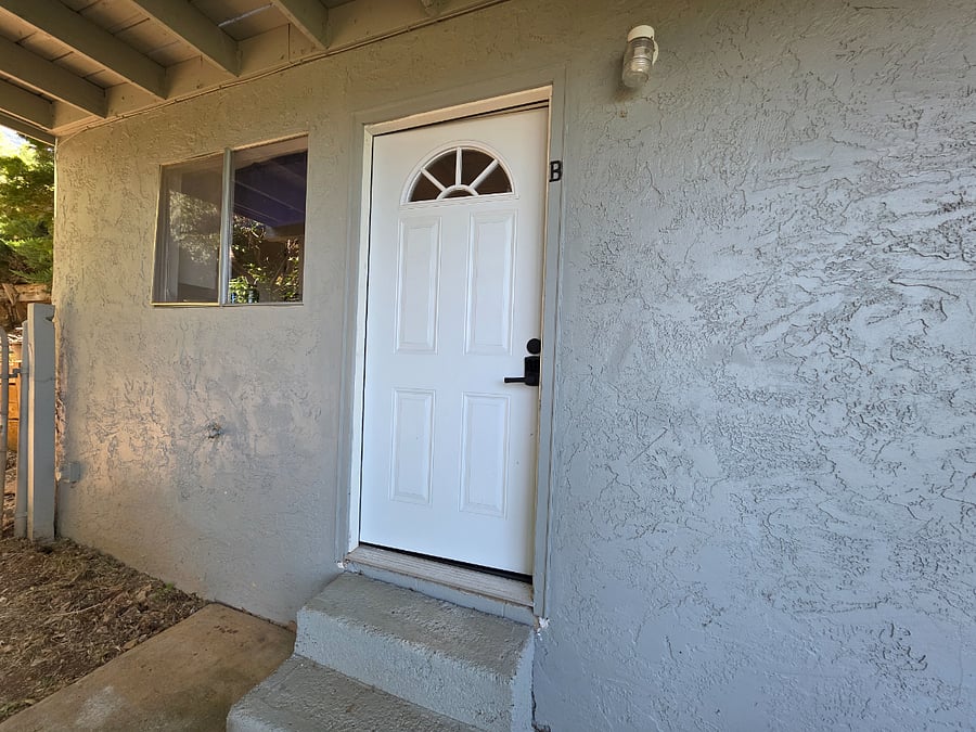 Furnished Finder property 1001847_1 photo 10