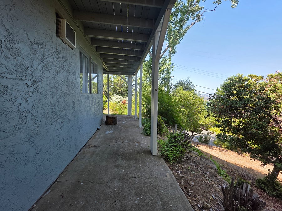 Furnished Finder property 1001847_1 photo 11