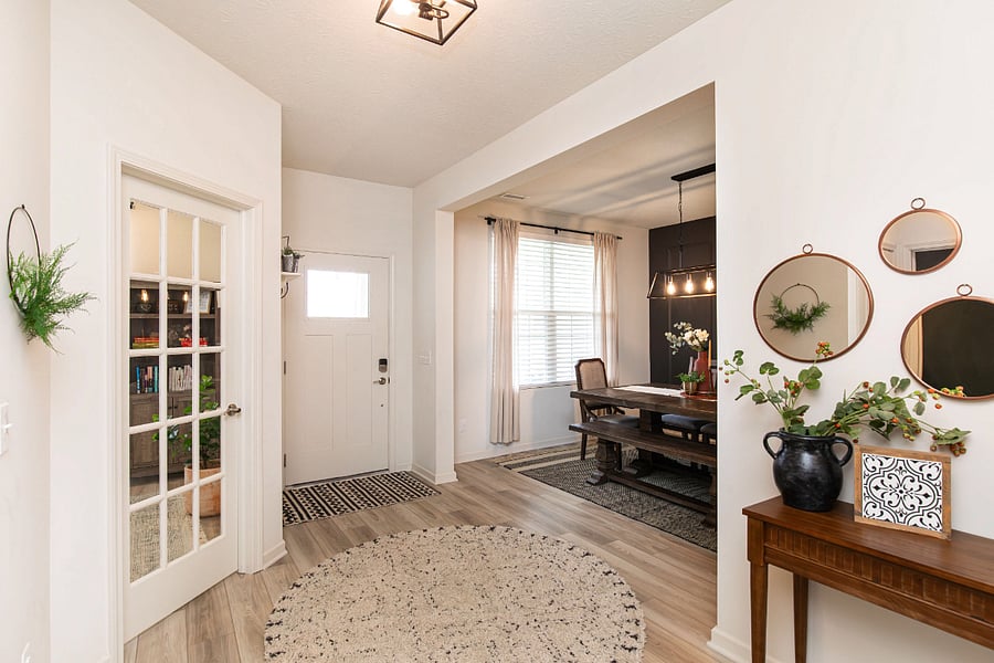 Furnished Finder property 1001848_1 photo 5