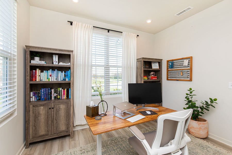 Furnished Finder property 1001848_1 photo 6