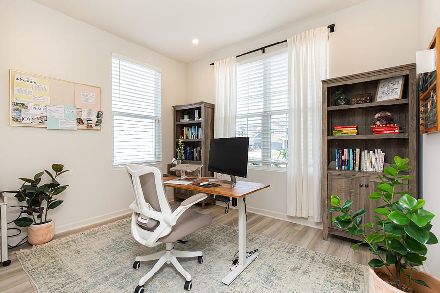 Furnished Finder property 1001848_1 photo 10
