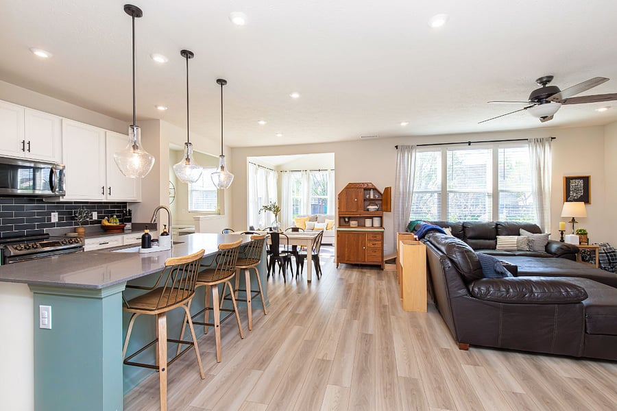 Furnished Finder property 1001848_1 photo 11