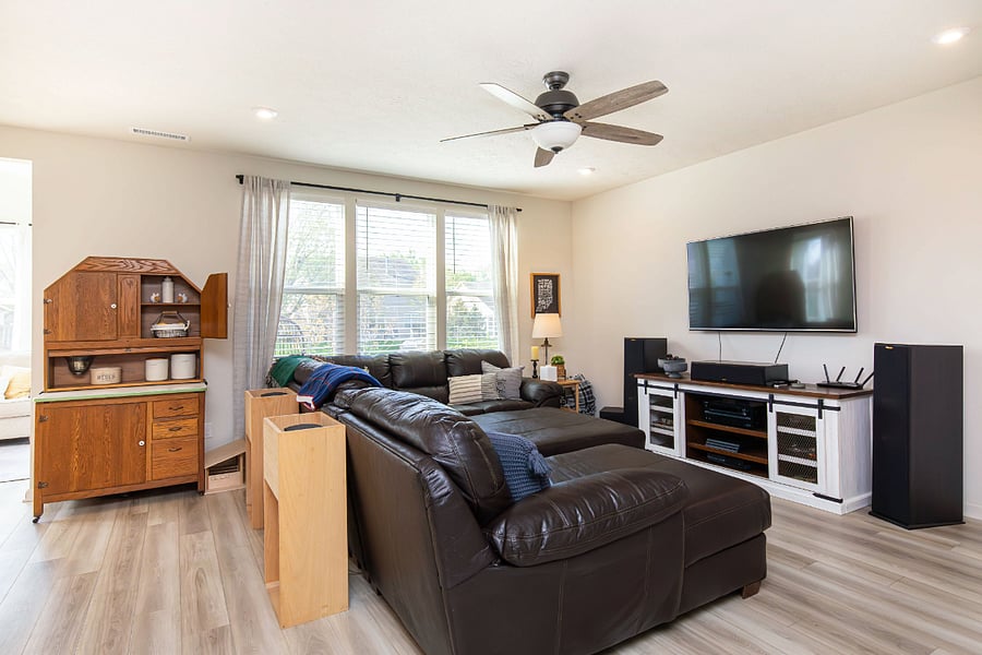 Furnished Finder property 1001848_1 photo 13