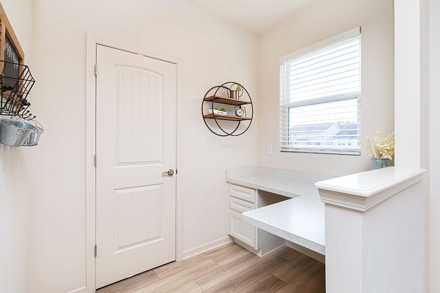 Furnished Finder property 1001848_1 photo 14