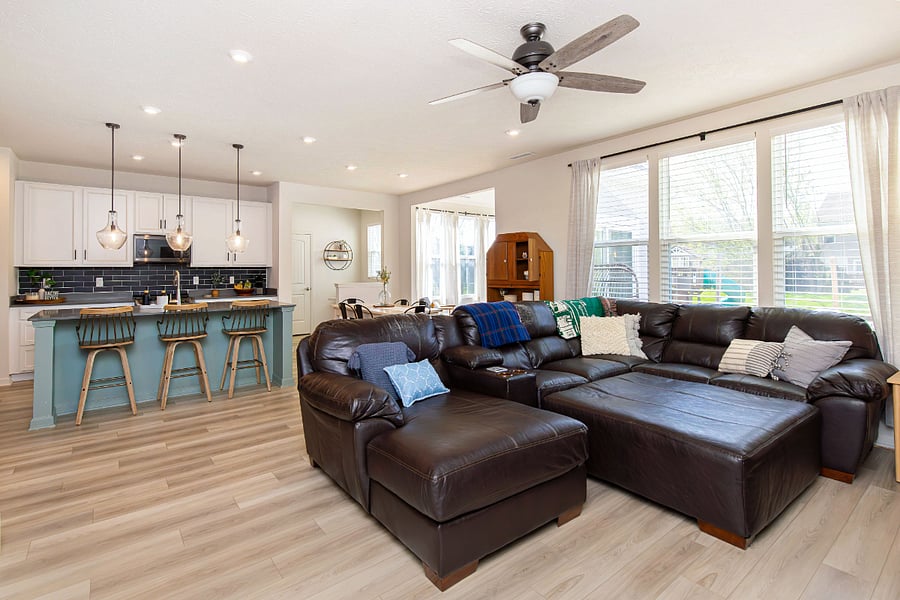 Furnished Finder property 1001848_1 photo 18