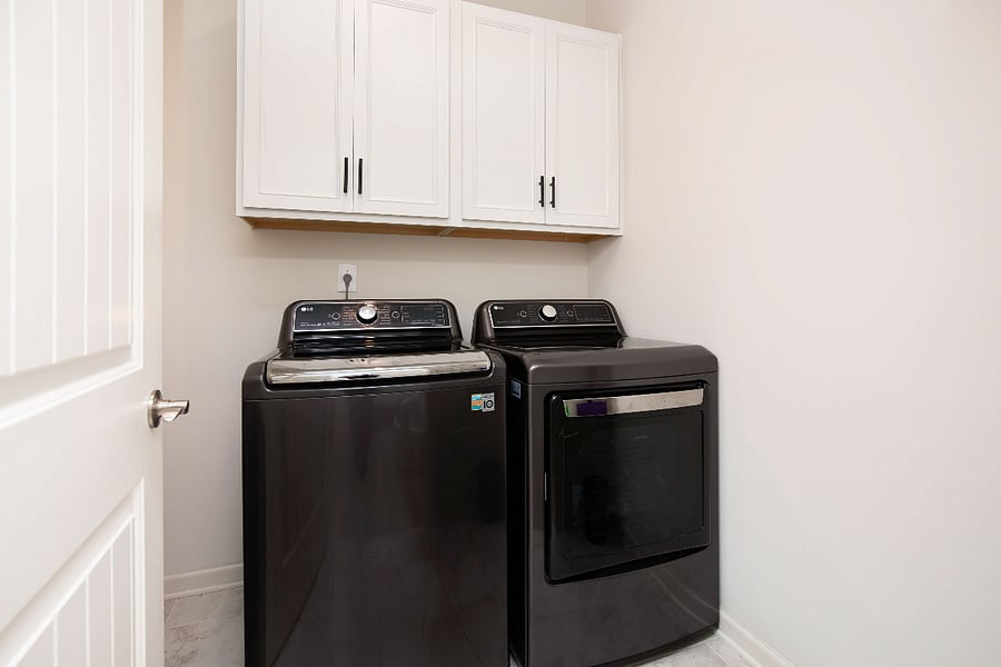 Furnished Finder property 1001848_1 photo 22