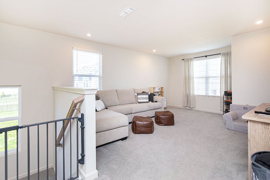 Furnished Finder property 1001848_1 photo 23