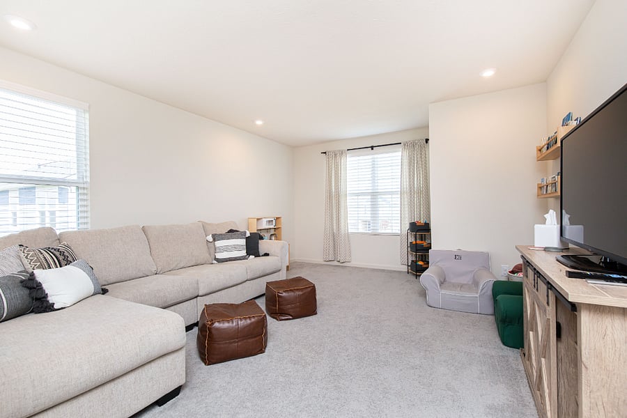 Furnished Finder property 1001848_1 photo 25