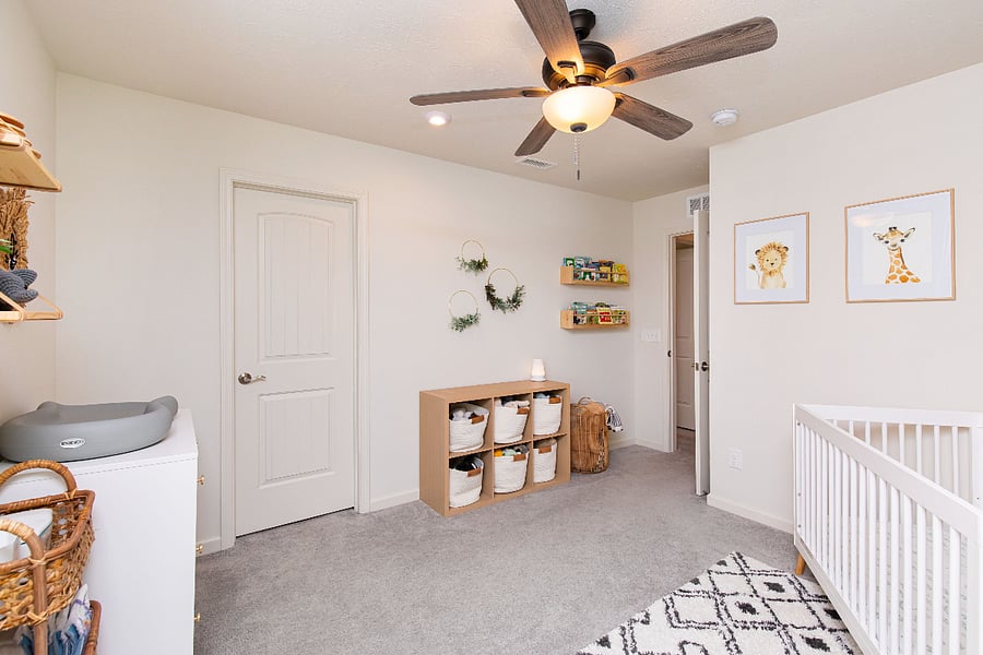 Furnished Finder property 1001848_1 photo 26