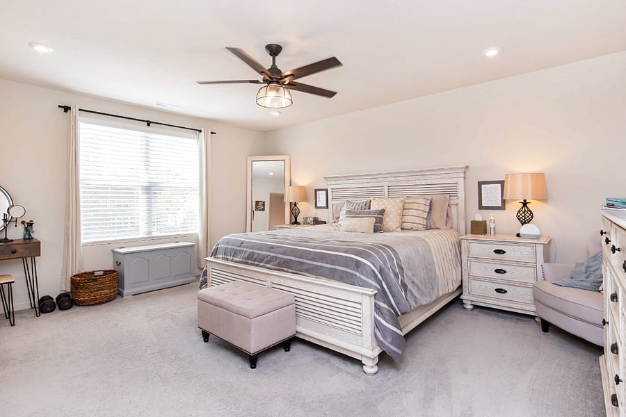 Furnished Finder property 1001848_1 photo 27