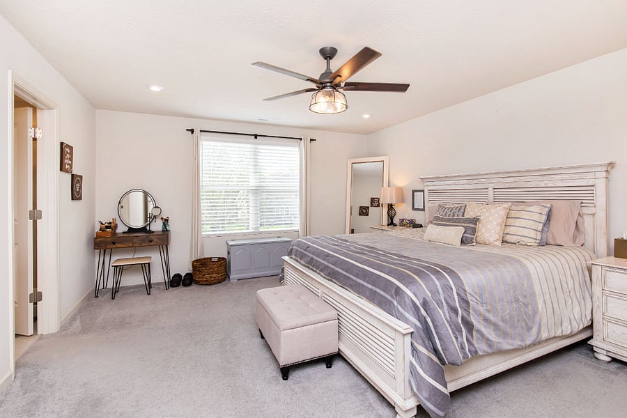 Furnished Finder property 1001848_1 photo 30