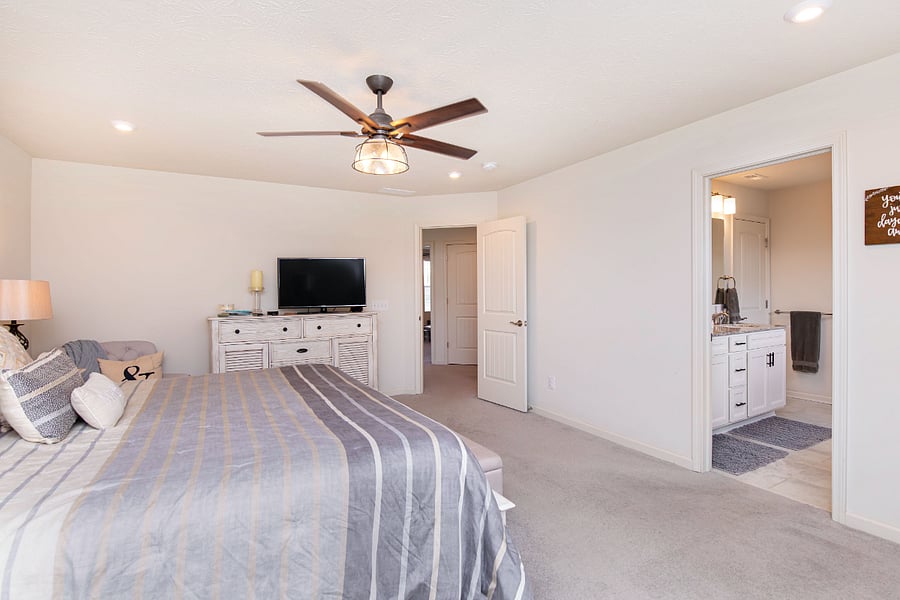 Furnished Finder property 1001848_1 photo 33