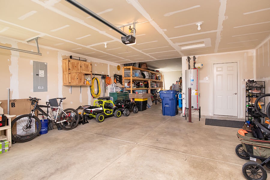 Furnished Finder property 1001848_1 photo 34