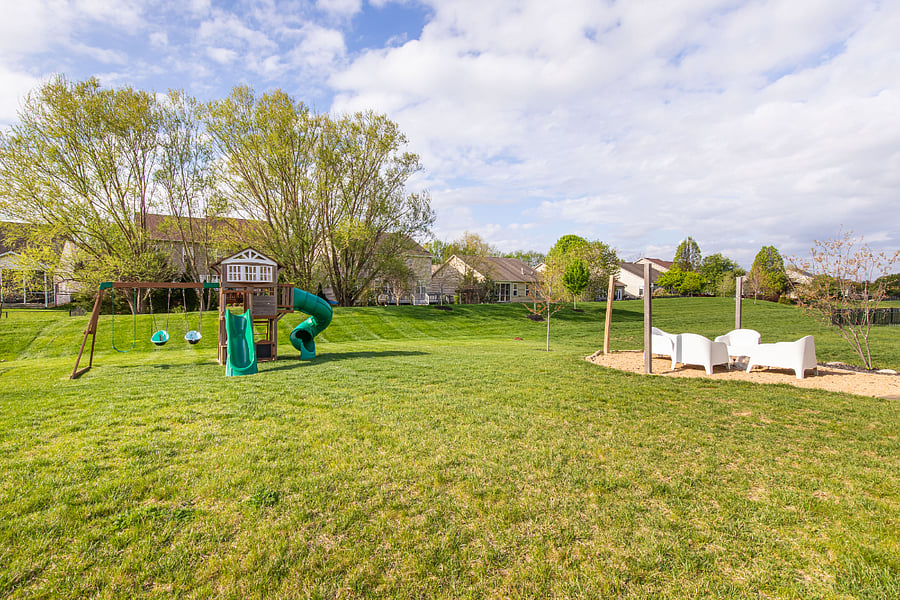 Furnished Finder property 1001848_1 photo 43