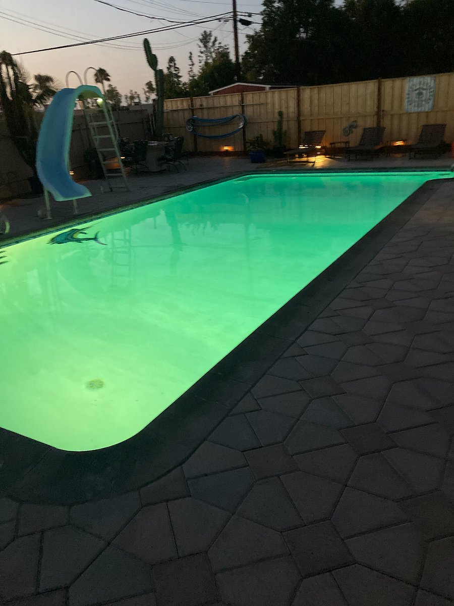 Furnished Finder property 1001852_1 photo 12