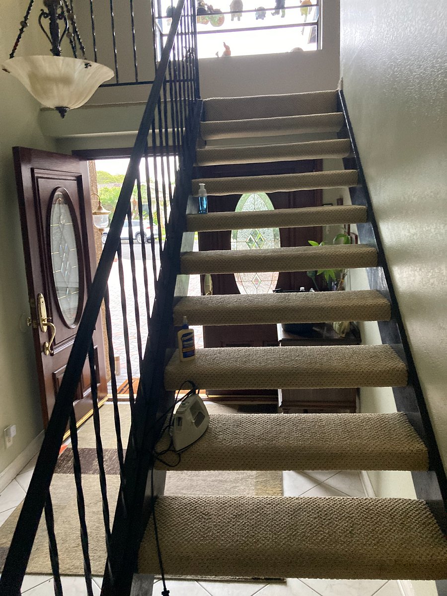 Furnished Finder property 1001852_1 photo 14