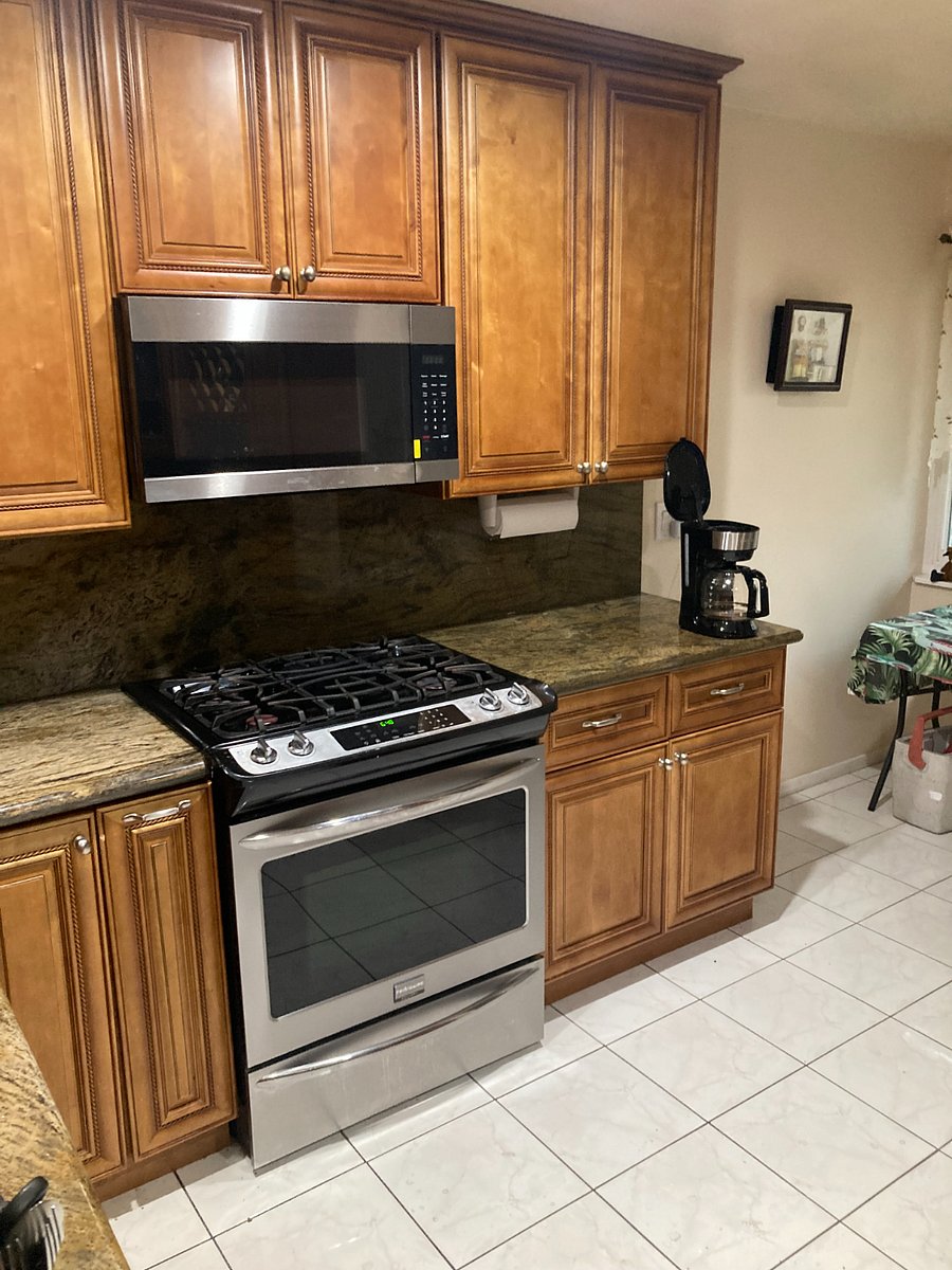 Furnished Finder property 1001852_1 photo 9