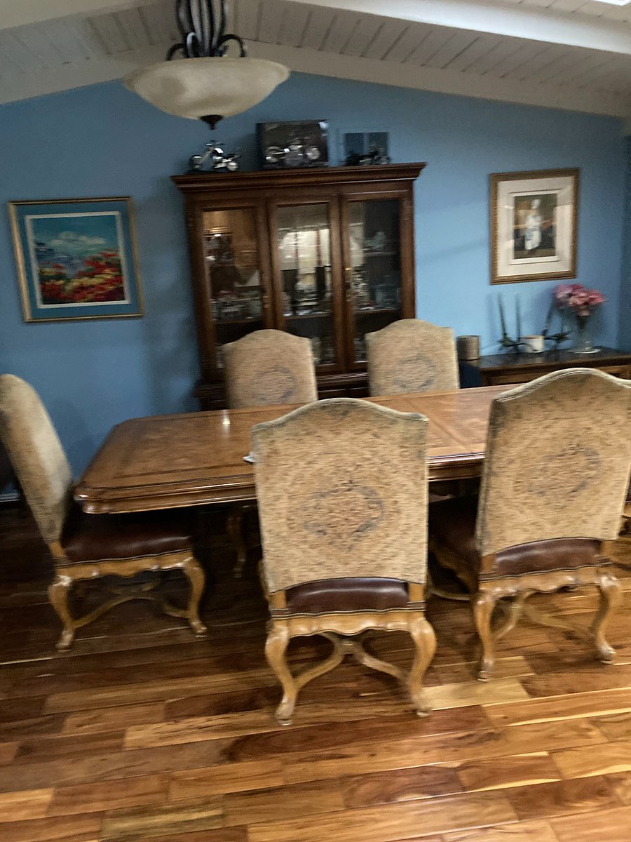 Furnished Finder property 1001852_1 photo 11