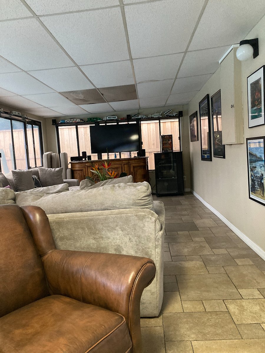 Furnished Finder property 1001852_1 photo 8