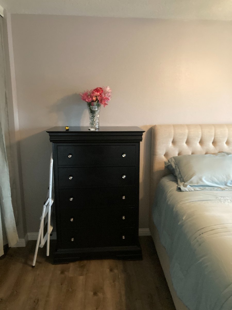 Furnished Finder property 1001852_1 photo 4
