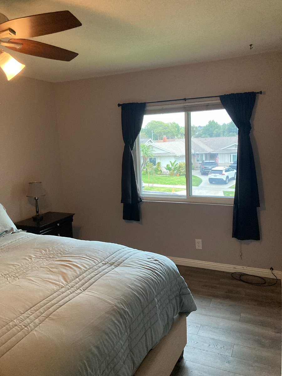 Furnished Finder property 1001852_1 photo 3