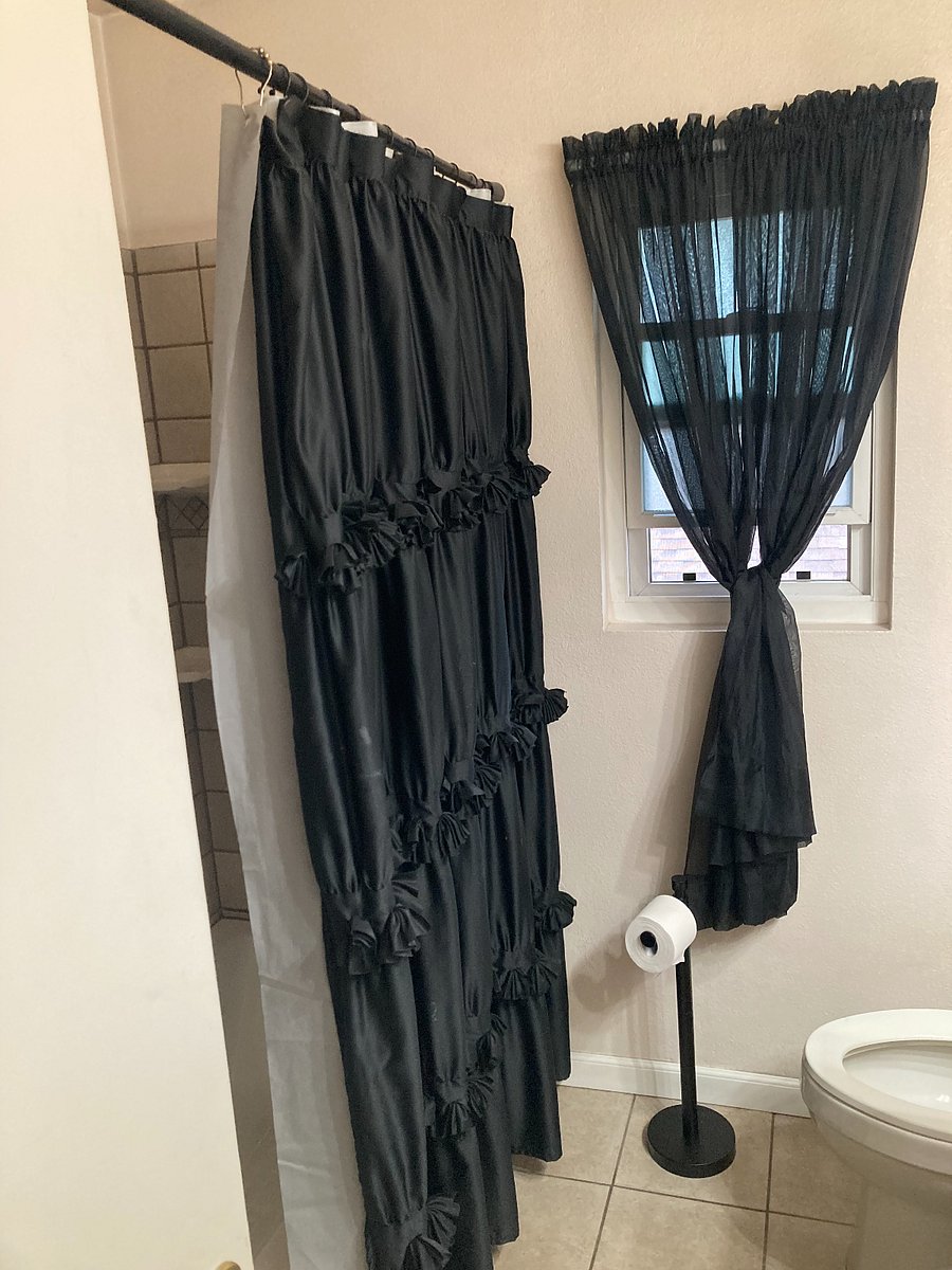 Furnished Finder property 1001852_1 photo 6