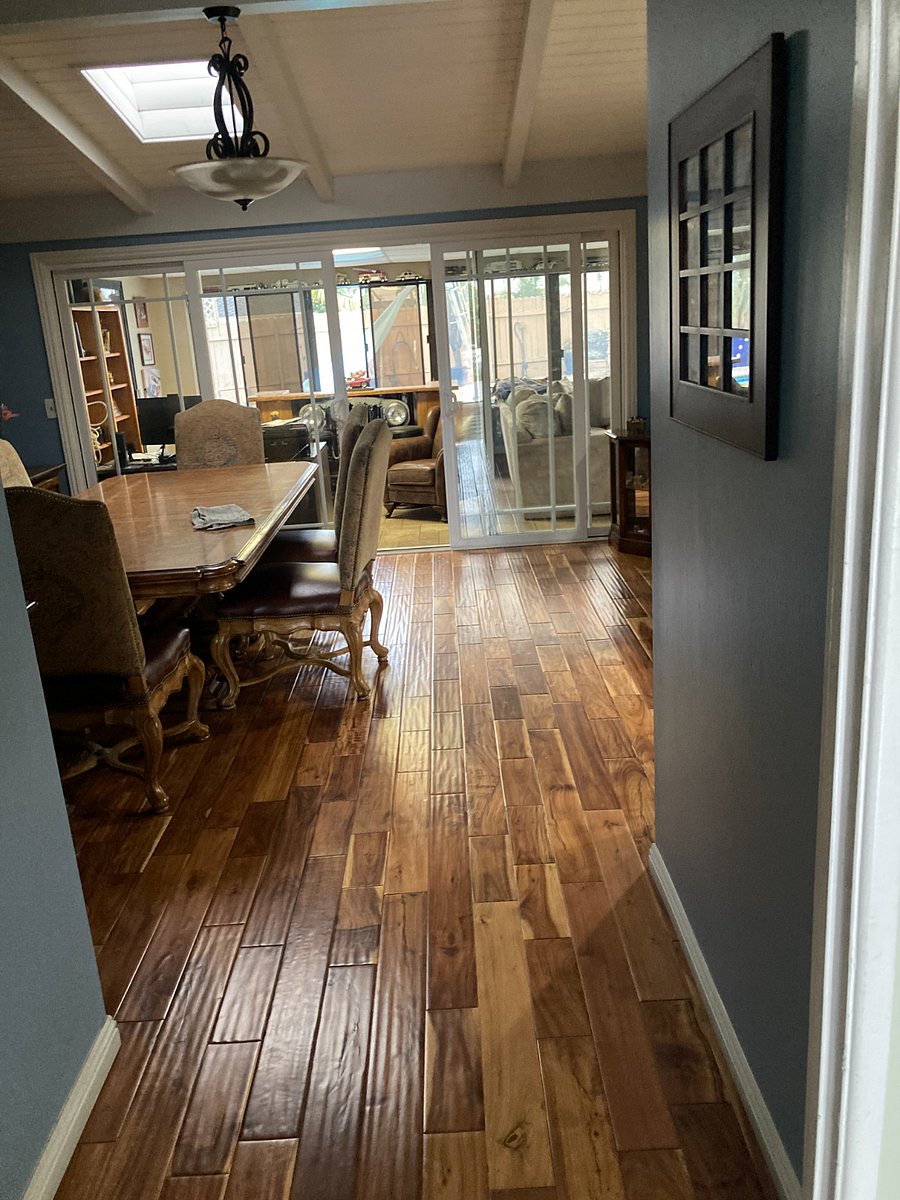 Furnished Finder property 1001852_1 photo 10