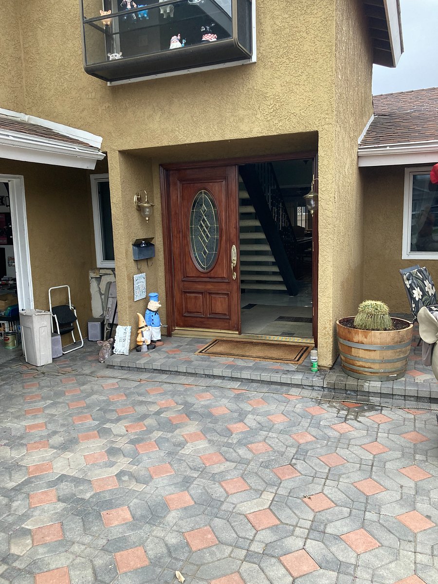 Furnished Finder property 1001852_1 photo 13