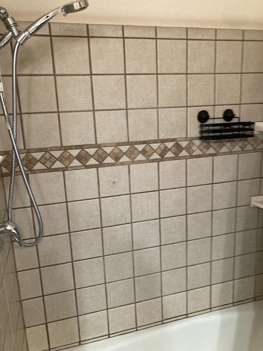 Furnished Finder property 1001852_1 photo 7