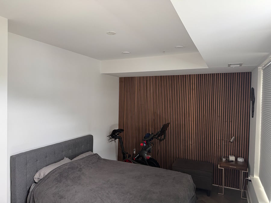 Furnished Finder property 1001854_1 photo 3