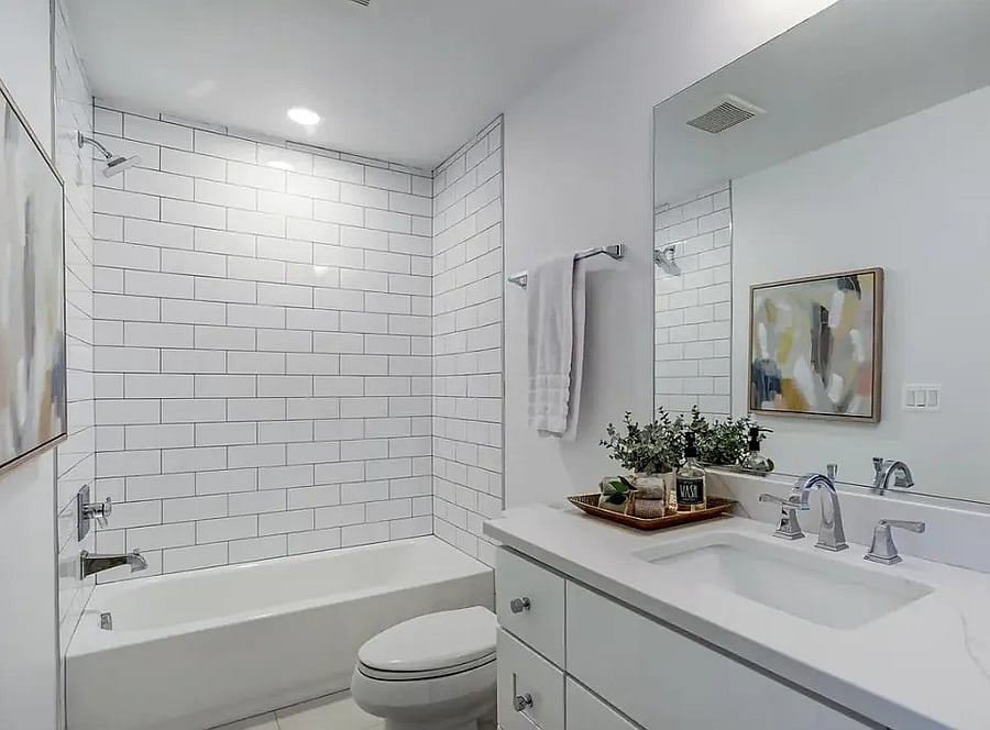 Furnished Finder property 1001854_1 photo 4