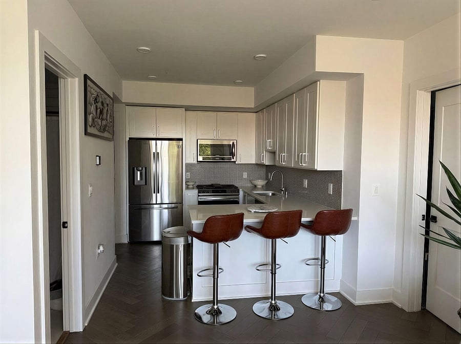 Furnished Finder property 1001854_1 photo 5
