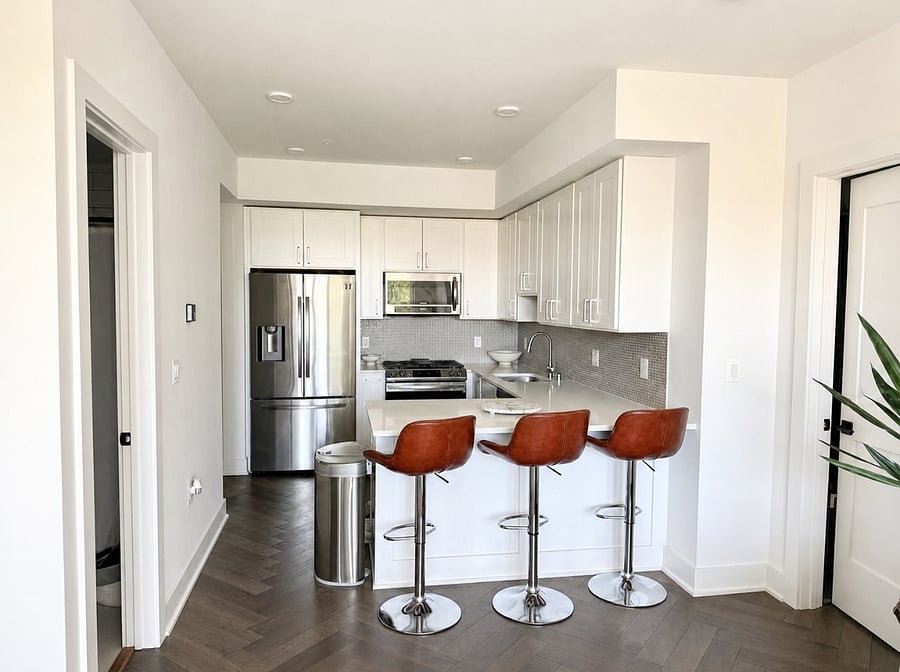 Furnished Finder property 1001854_1 photo 4