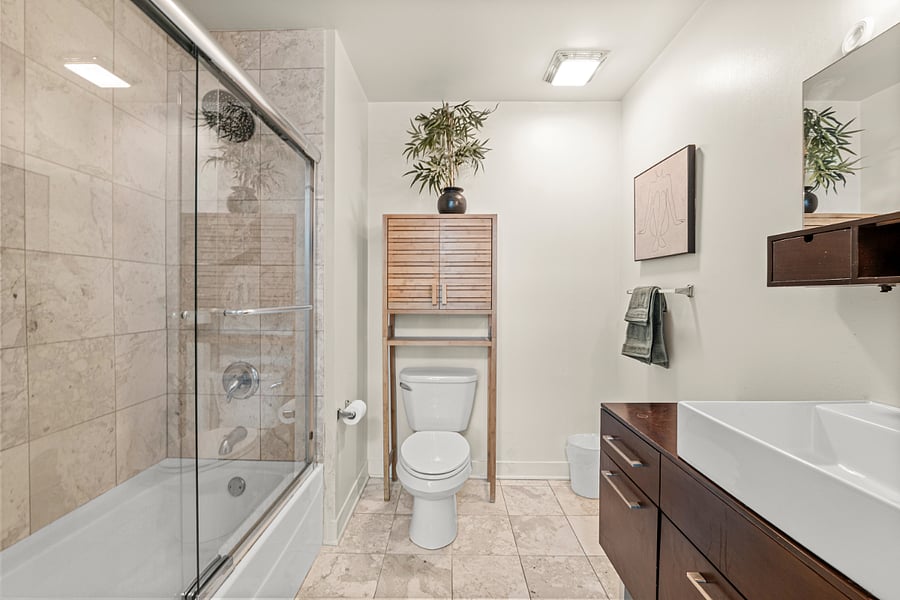 Furnished Finder property 1001856_1 photo 14
