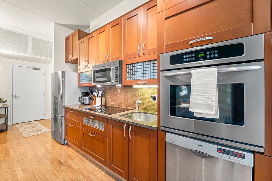 Furnished Finder property 1001856_1 photo 3