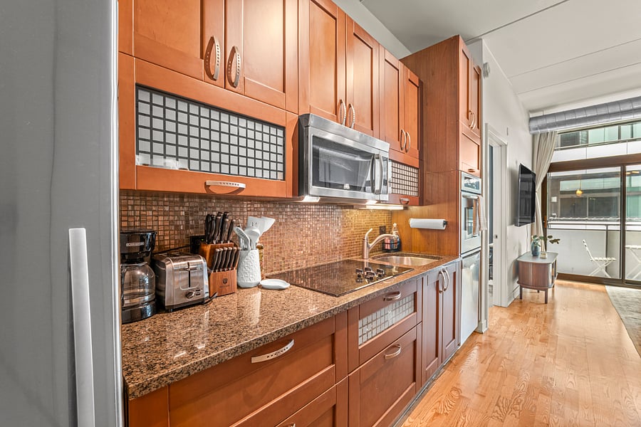 Furnished Finder property 1001856_1 photo 5