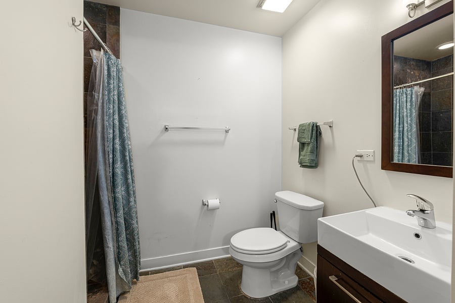 Furnished Finder property 1001856_1 photo 16