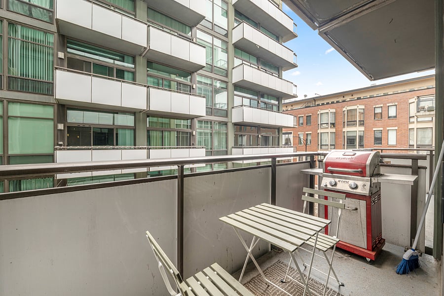 Furnished Finder property 1001856_1 photo 12