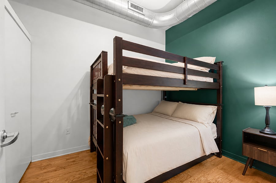 Furnished Finder property 1001856_1 photo 11