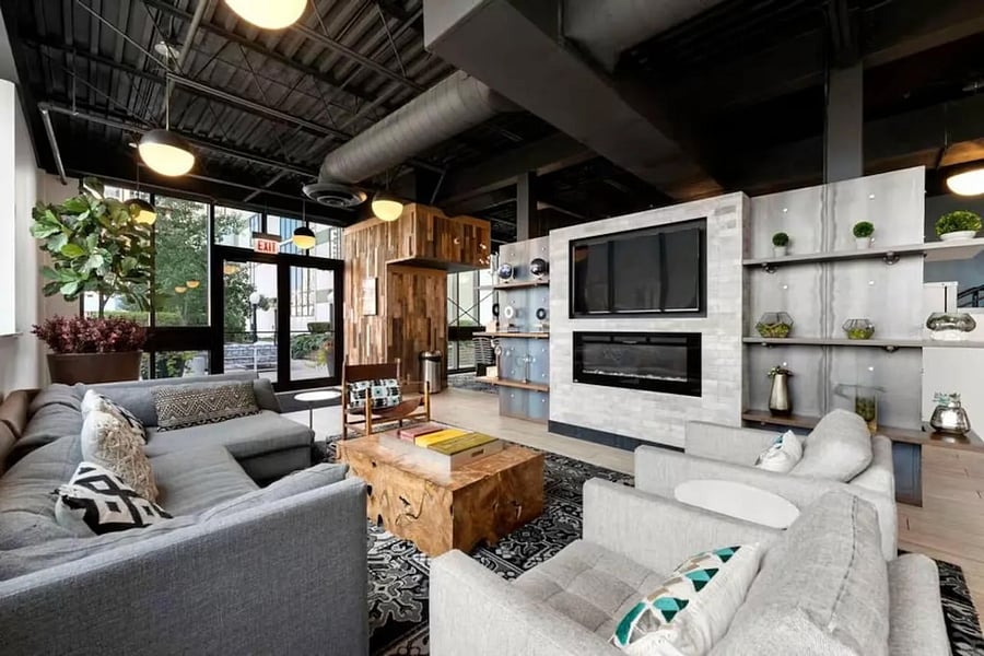 Furnished Finder property 1001856_1 photo 18
